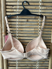 Hunkemöller Super Soft Bra Tan 70B