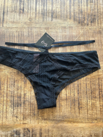 Hunkemöller Yara Brasilian Caviar M