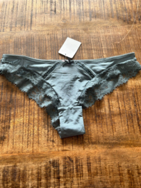 Hunkemöller Yvenne Brasilian Stormy Weather M