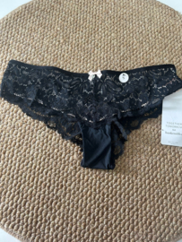 Hunkemöller Rose Brasilian Caviar S