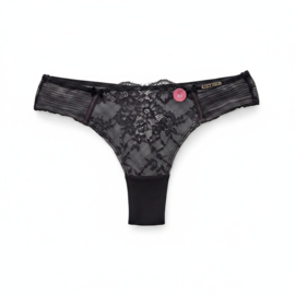 Hunkemöller Elissa Brasilian Caviar XS