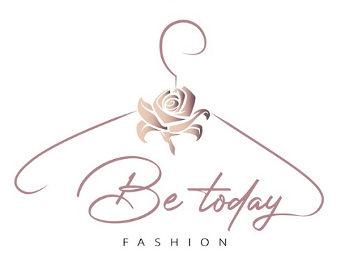 betodayfashion