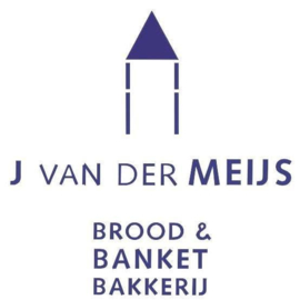de bakkerij van der meijs