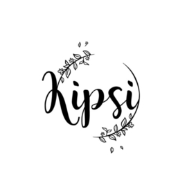 Kipsi