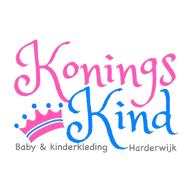 Koningskind