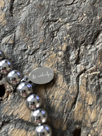 AVL Hart stainless steel