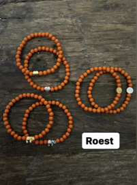 Roest 6mm