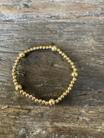 AVL special armband