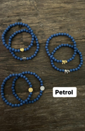 Petrol 6 mm
