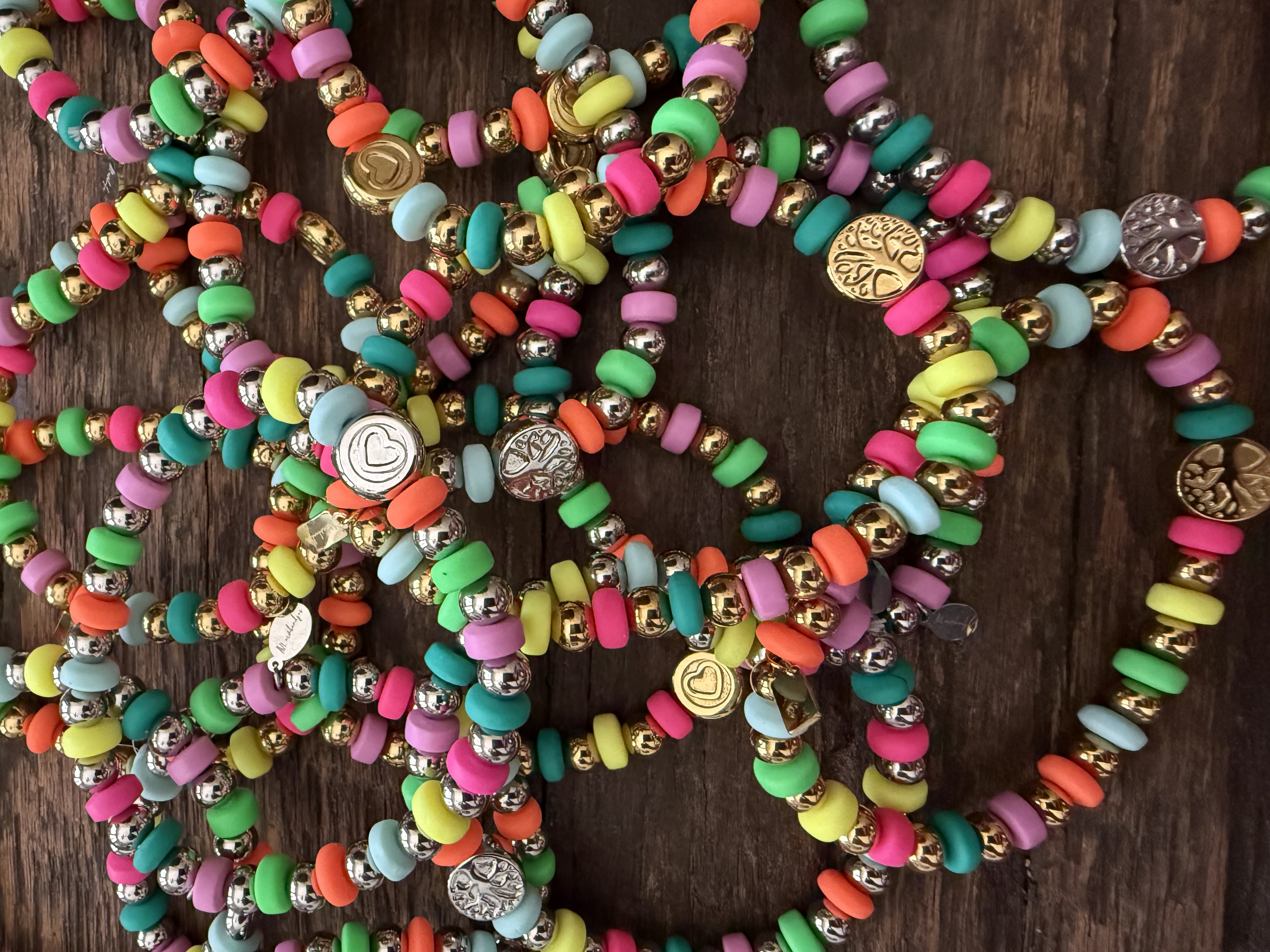 AVL Stainless Steel – Classy Bohemian