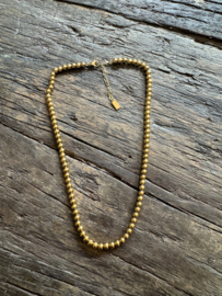AVL ketting