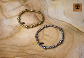 AVL special armband