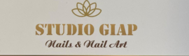 Studio Giap