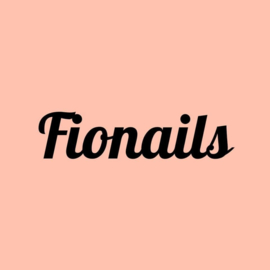 Fionails