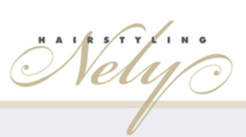 Hairstyling Nely