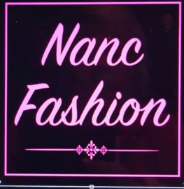 Nanc Fashion