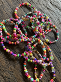 AVL Bohemian armband