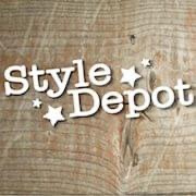 StyleDepot