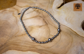 AVL ketting special