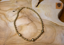 AVL ketting special