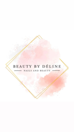 Beauty by Deline