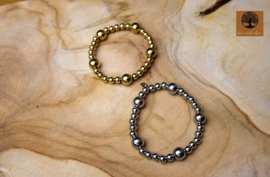 AVL special big armband