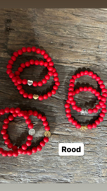 AVL armband