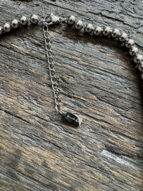 AVL ketting