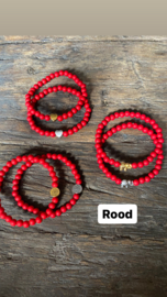 AVL armband