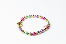 AVL Glamour Pearl