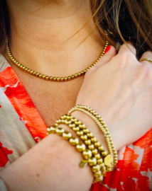 AVL ketting