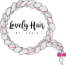 Lovely Hair By Lucia