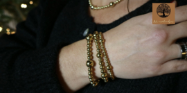 AVL special armband