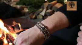AVL special armband