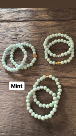 Mint 8mm