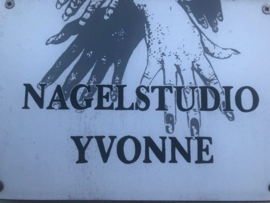 Nagelstudio Yvonne