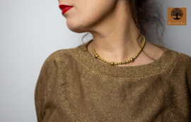 AVL ketting special