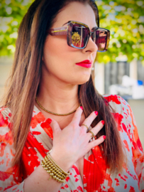 AVL ketting