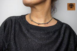 AVL ketting special