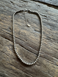 AVL ketting