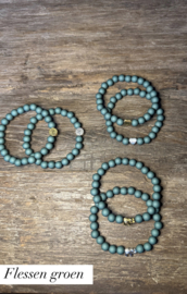 AVL armband