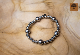 AVL special big armband