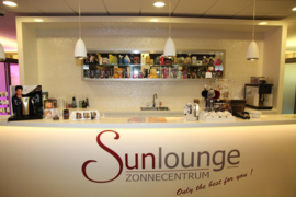 Sunlounge