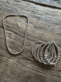 AVL ketting