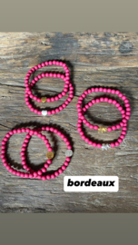 AVL armband