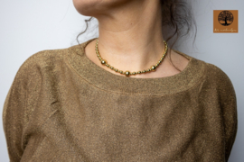 AVL ketting special