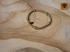 AVL special armband