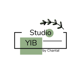 Studio YIB