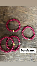 AVL armband