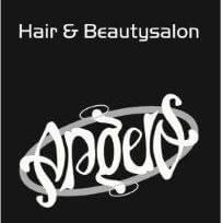 Hair angels